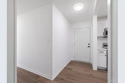 4403 Monpellier Dr, Pensacola, FL 32505 - Photo 21