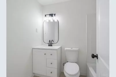 4403 Monpellier Dr, Pensacola, FL 32505 - Photo 25