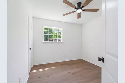 4403 Monpellier Dr, Pensacola, FL 32505 - Photo 23