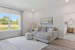 2017 Wiregrass St, Navarre, FL 32566 - Photo 11