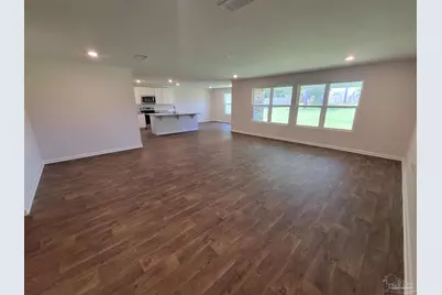 8016 Twin Cedar Dr, Milton, FL 32583 - Photo 9