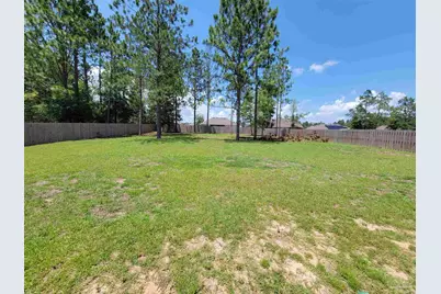 8016 Twin Cedar Dr, Milton, FL 32583 - Photo 25