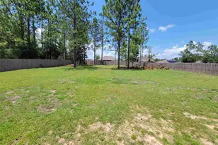 8016 Twin Cedar Dr, Milton, FL 32583 - Photo 25