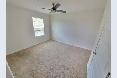 8016 Twin Cedar Dr, Milton, FL 32583 - Photo 5