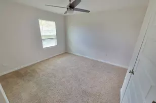 8016 Twin Cedar Dr, Milton, FL 32583 - Photo 5