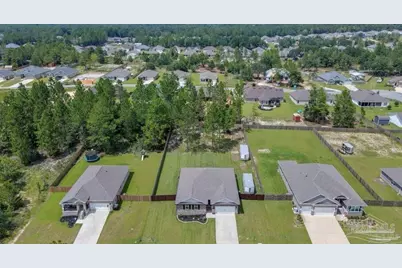 8016 Twin Cedar Dr, Milton, FL 32583 - Photo 29
