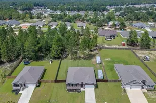 8016 Twin Cedar Dr, Milton, FL 32583 - Photo 29