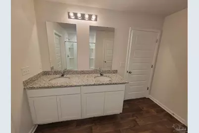 8016 Twin Cedar Dr, Milton, FL 32583 - Photo 13