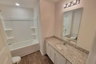 8016 Twin Cedar Dr, Milton, FL 32583 - Photo 3