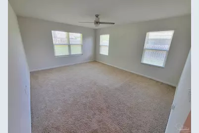 8016 Twin Cedar Dr, Milton, FL 32583 - Photo 15