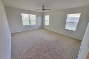 8016 Twin Cedar Dr, Milton, FL 32583 - Photo 15