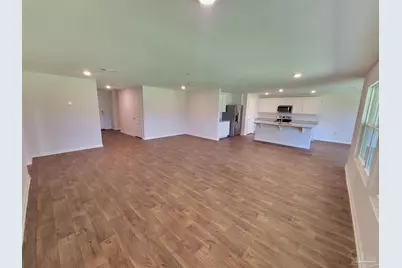 8016 Twin Cedar Dr, Milton, FL 32583 - Photo 17