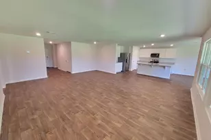 8016 Twin Cedar Dr, Milton, FL 32583 - Photo 17