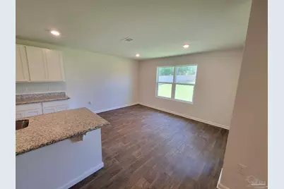 8016 Twin Cedar Dr, Milton, FL 32583 - Photo 19