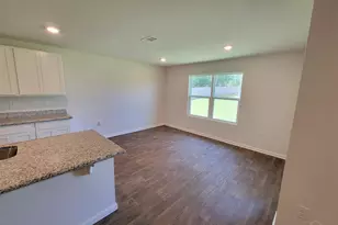 8016 Twin Cedar Dr, Milton, FL 32583 - Photo 19