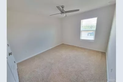 8016 Twin Cedar Dr, Milton, FL 32583 - Photo 7