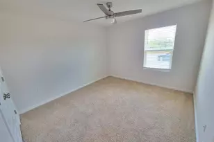 8016 Twin Cedar Dr, Milton, FL 32583 - Photo 7