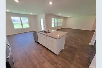 8016 Twin Cedar Dr, Milton, FL 32583 - Photo 21