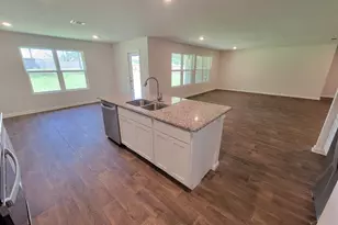 8016 Twin Cedar Dr, Milton, FL 32583 - Photo 21