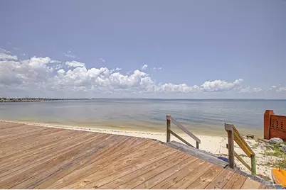 114 Baybridge Dr, Gulf Breeze, FL 32561 - Photo 37