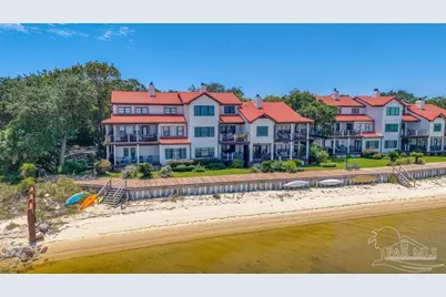 114 Baybridge Dr, Gulf Breeze, FL 32561 - Photo 47
