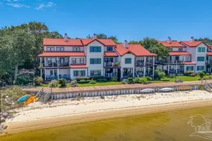 114 Baybridge Dr, Gulf Breeze, FL 32561 - Photo 47
