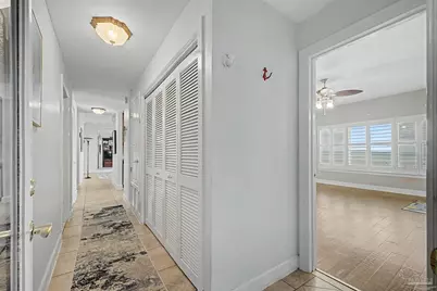 114 Baybridge Dr, Gulf Breeze, FL 32561 - Photo 25