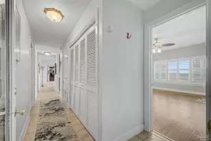 114 Baybridge Dr, Gulf Breeze, FL 32561 - Photo 25