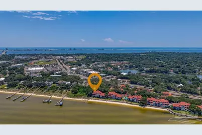 114 Baybridge Dr, Gulf Breeze, FL 32561 - Photo 55