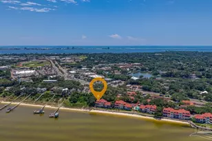 114 Baybridge Dr, Gulf Breeze, FL 32561 - Photo 55