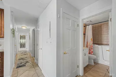 114 Baybridge Dr, Gulf Breeze, FL 32561 - Photo 19