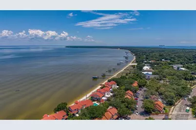 114 Baybridge Dr, Gulf Breeze, FL 32561 - Photo 53