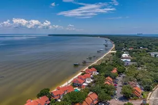 114 Baybridge Dr, Gulf Breeze, FL 32561 - Photo 53