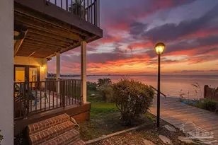114 Baybridge Dr, Gulf Breeze, FL 32561 - Photo 45