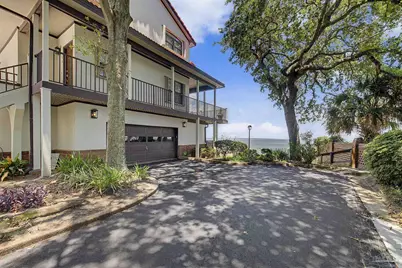 114 Baybridge Dr, Gulf Breeze, FL 32561 - Photo 41