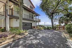 114 Baybridge Dr, Gulf Breeze, FL 32561 - Photo 41