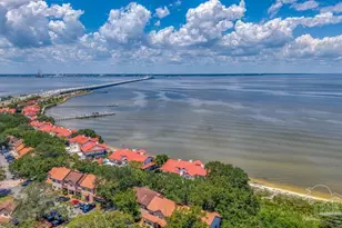 114 Baybridge Dr, Gulf Breeze, FL 32561 - Photo 51
