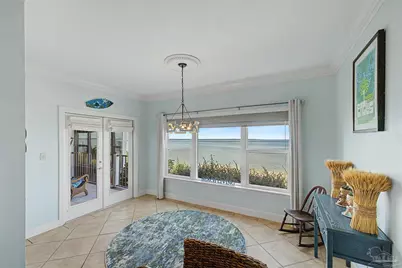 114 Baybridge Dr, Gulf Breeze, FL 32561 - Photo 11