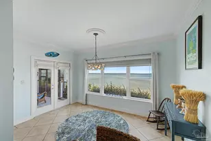 114 Baybridge Dr, Gulf Breeze, FL 32561 - Photo 11