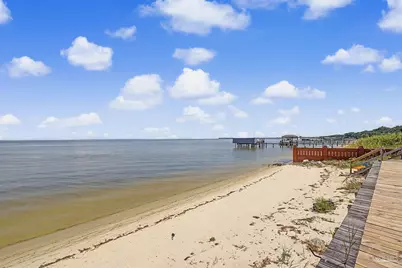 114 Baybridge Dr, Gulf Breeze, FL 32561 - Photo 39