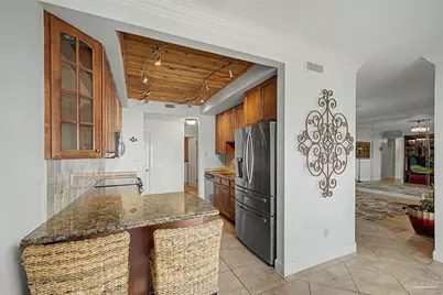 114 Baybridge Dr, Gulf Breeze, FL 32561 - Photo 13