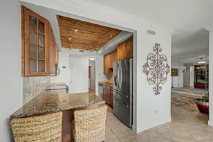 114 Baybridge Dr, Gulf Breeze, FL 32561 - Photo 13