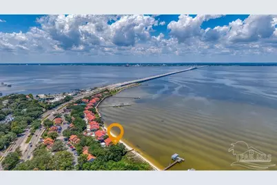 114 Baybridge Dr, Gulf Breeze, FL 32561 - Photo 57