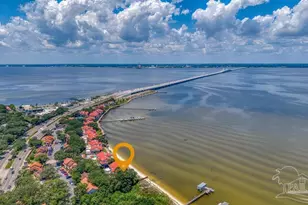 114 Baybridge Dr, Gulf Breeze, FL 32561 - Photo 57