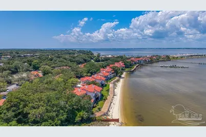 114 Baybridge Dr, Gulf Breeze, FL 32561 - Photo 49