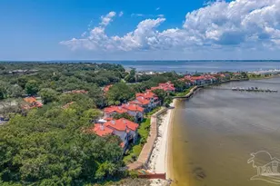 114 Baybridge Dr, Gulf Breeze, FL 32561 - Photo 49