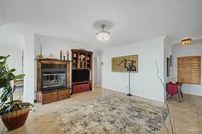 114 Baybridge Dr, Gulf Breeze, FL 32561 - Photo 9