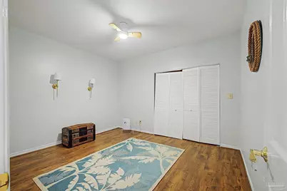 114 Baybridge Dr, Gulf Breeze, FL 32561 - Photo 23