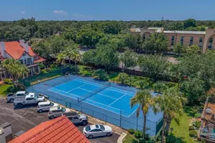 114 Baybridge Dr, Gulf Breeze, FL 32561 - Photo 59