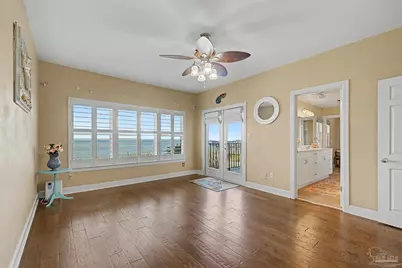 114 Baybridge Dr, Gulf Breeze, FL 32561 - Photo 27